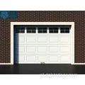 Controle remoto ISLOLE SUSOLCCional Over -thead Garage Door